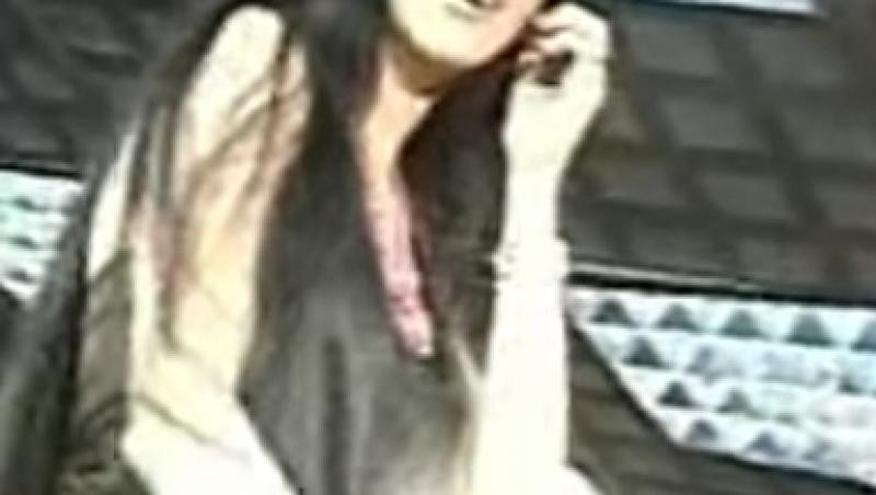 Ce s-a ales de Magda Ciumac? Cum arată la 42 de ani fosta soție a lui Tolea Ciumac