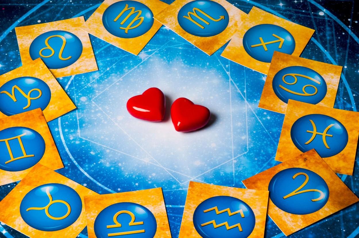 Horoscop zilnic 21 aprilie 2026. Horoscopul zilei pentru toate zodiile. Previziuni astrologice despre dragoste, bani și sănătate