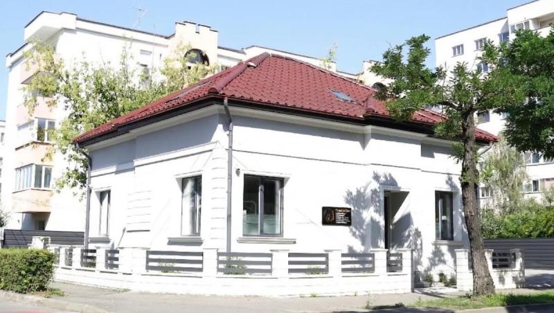 (P) Tot mai mulți pacienți români aleg sisteme de implant cu documentare clinică extinsă: ce observă specialiștii Dental Chic Cluj