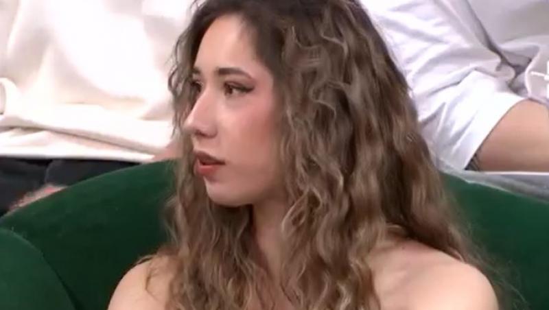 Mireasa, sezon 13. De cine s-a apropiat Anna la petrecere. Ce confesiune neașteptată le-a făcut fetelor: „Sunt tristă...”