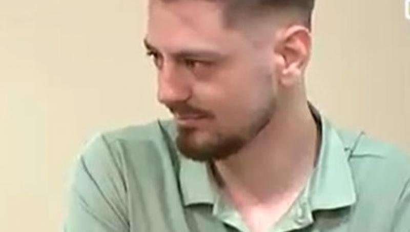 Mireasa, sezon 13. De cine s-a apropiat Anna la petrecere. Ce confesiune neașteptată le-a făcut fetelor: „Sunt tristă...”