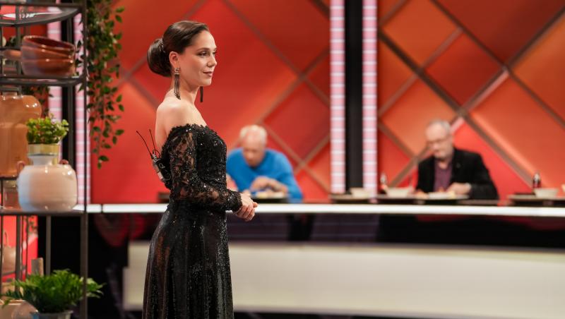 Chefi la cuțite, 20 aprilie 2026. Cine a câștigat al patrulea battle din acest sezon. Verdictul adus de bandă