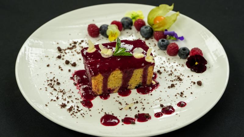 Chefi la cuțite, 20 aprilie 2026. Ce concurent a fost eliminat. Echipa gri a pierdut un om. Ce situație neașteptată s-a întâmplat