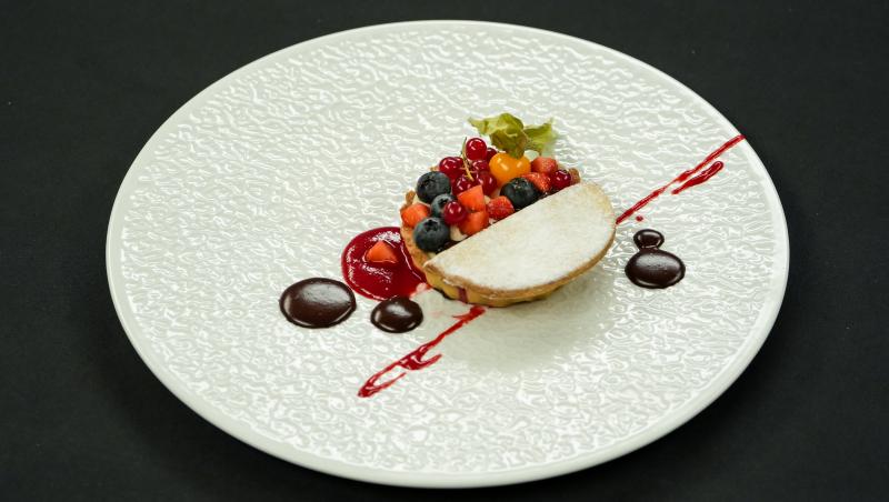 Chefi la cuțite, 20 aprilie 2026. Ce concurent a fost eliminat. Echipa gri a pierdut un om. Ce situație neașteptată s-a întâmplat