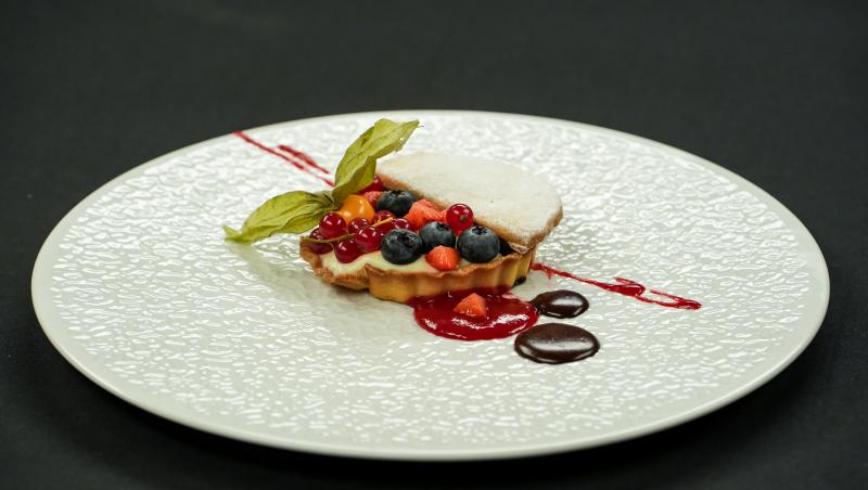 Chefi la cuțite, 20 aprilie 2026. Ce concurent a fost eliminat. Echipa gri a pierdut un om. Ce situație neașteptată s-a întâmplat