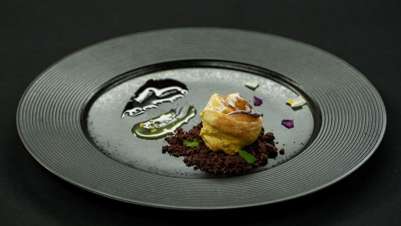 Chefi la cuțite, 20 aprilie 2026. Ce concurent a fost eliminat. Echipa gri a pierdut un om. Ce situație neașteptată s-a întâmplat