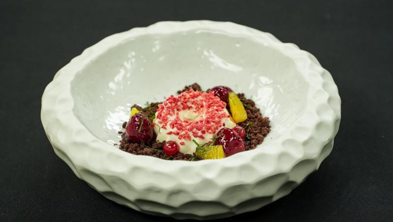 Chefi la cuțite, 20 aprilie 2026. Ce concurent a fost eliminat. Echipa gri a pierdut un om. Ce situație neașteptată s-a întâmplat