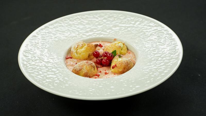 Chefi la cuțite, 20 aprilie 2026. Ce concurent a fost eliminat. Echipa gri a pierdut un om. Ce situație neașteptată s-a întâmplat