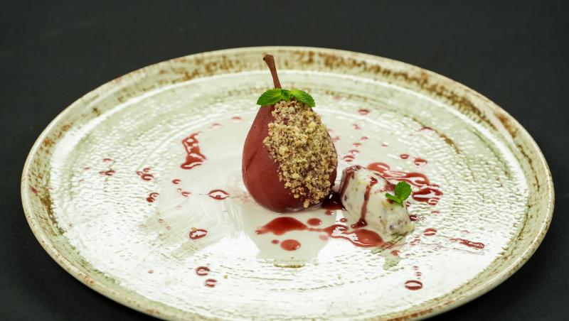 Chefi la cuțite, 20 aprilie 2026. Ce concurent a fost eliminat. Echipa gri a pierdut un om. Ce situație neașteptată s-a întâmplat