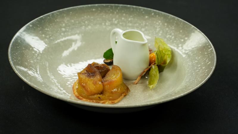 Chefi la cuțite, 20 aprilie 2026. Ce concurent a fost eliminat. Echipa gri a pierdut un om. Ce situație neașteptată s-a întâmplat