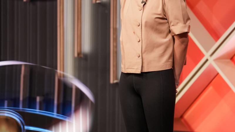 Chefi la cuțite, 20 aprilie 2026. Ce concurent a fost eliminat. Echipa gri a pierdut un om. Ce situație neașteptată s-a întâmplat