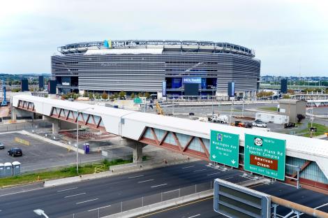 Probleme cu transportul la meciurile FIFA: cu ce situație se confruntă fanii