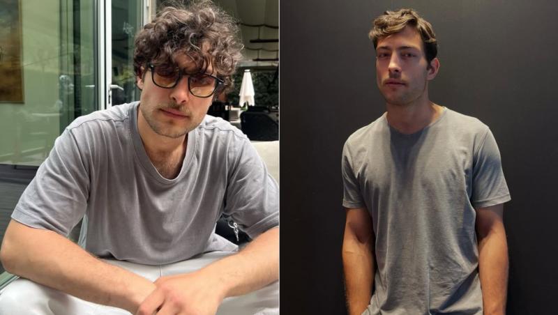 colaj toto dumitrescu