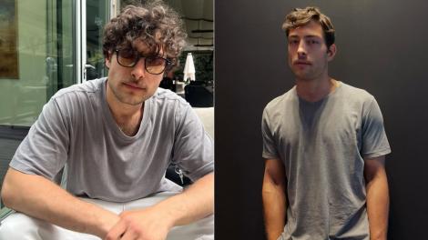 Toto Dumitrescu, condamnat la 2 ani de &icirc;nchisoare cu suspendare. C&acirc;t timp nu va mai avea permis fiul lui Ilie Dumitrescu