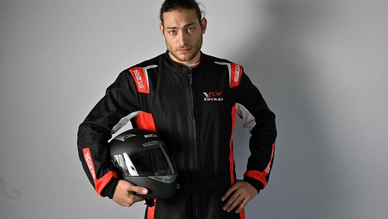 Toto Dumitrescu, condamnat la 2 ani de închisoare cu suspendare. Cât timp nu va mai avea permis fiul lui Ilie Dumitrescu