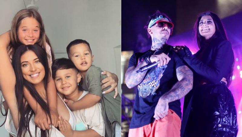 colaj alex velea si antonia