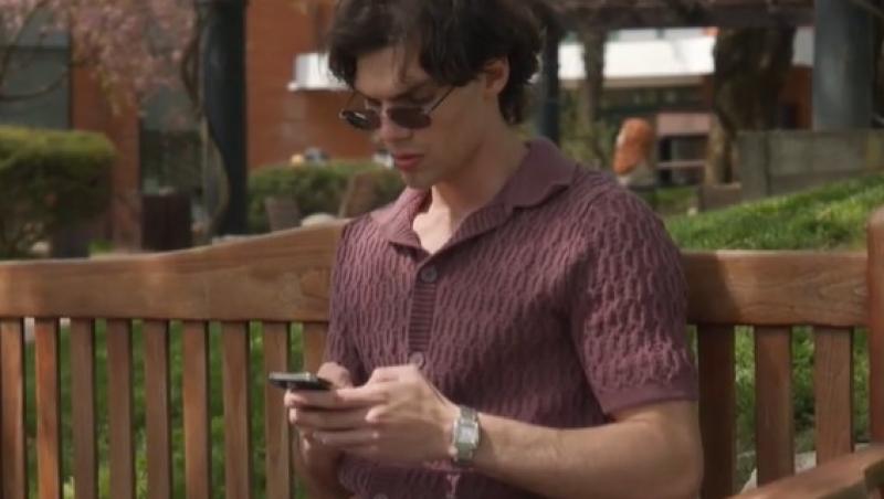 Mireasa, sezon 13. Cine este Denis, noul concurent din casă. Ce nu ar accepta la viitoarea parteneră: „O să fie un impediment”