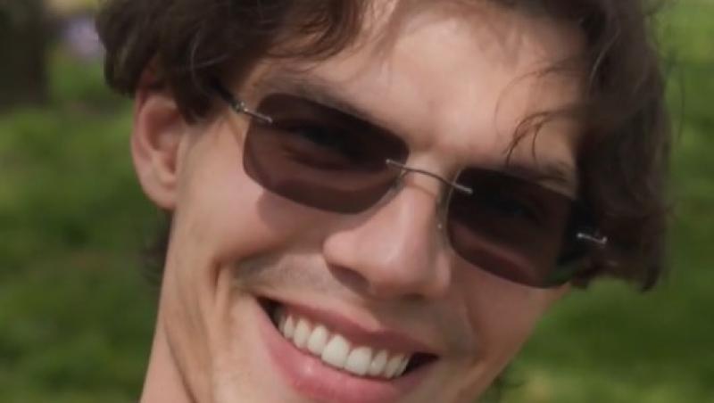 Mireasa, sezon 13. Cine este Denis, noul concurent din casă. Ce nu ar accepta la viitoarea parteneră: „O să fie un impediment”