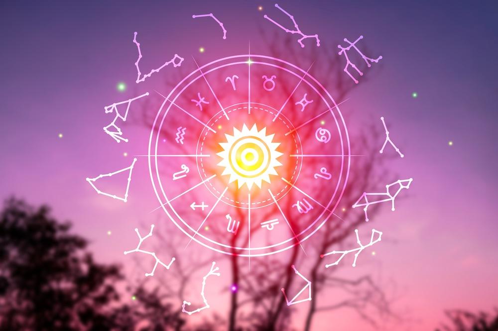 Uranus intră &icirc;n Gemeni. Cum sunt afectate zodiile &icirc;ntre 22 și 29 aprilie 2026