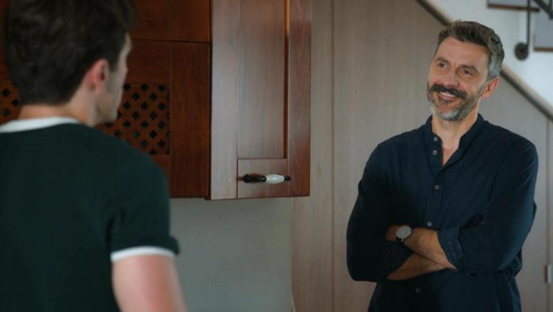 Destine cu parfum de lavandă, distribuție completă. Cine sunt actorii care dau viață personajelor spin-off-ului