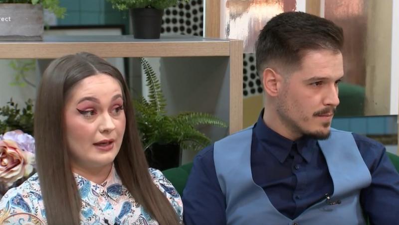 Mireasa, sezon 13. Daniel și Alan, scandal uriaș în casa băieților. Ce replică a izbucnit conflictul: „Te-ai ridicat la mine?”