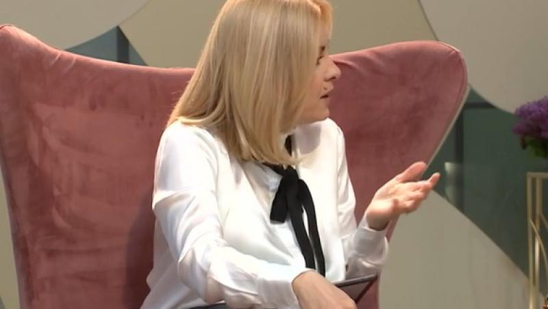 Mireasa, sezon 13. Daniel și Alan, scandal uriaș în casa băieților. Ce replică a izbucnit conflictul: „Te-ai ridicat la mine?”