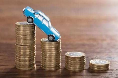 (P) Cum arată cu adevărat procesul de v&acirc;nzare a unei mașini &icirc;n Rom&acirc;nia și de ce tot mai mulți oameni aleg să sară peste el complet