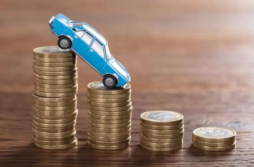 (P) Cum arată cu adevărat procesul de v&acirc;nzare a unei mașini &icirc;n Rom&acirc;nia și de ce tot mai mulți oameni aleg să sară peste el complet