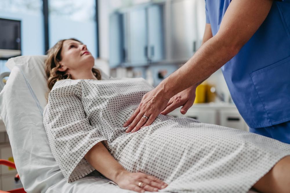 Cele mai frecvente afecțiuni ginecologice la femeile cu v&acirc;rsta peste 40 de ani