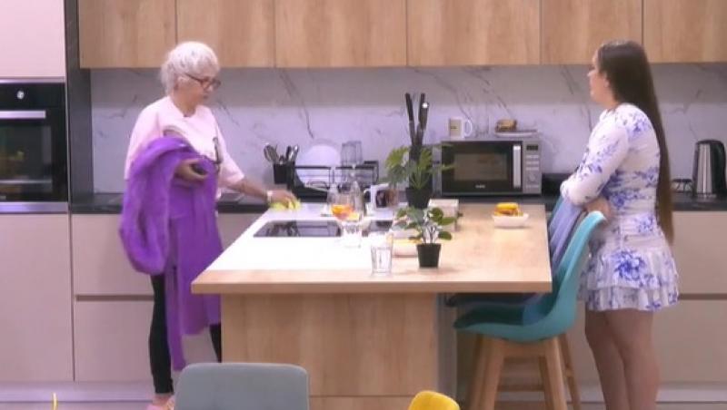 Mireasa, sezon 13. Mama, Fata și Băiatul Săptămânii au votat un cuplu care să doarmă împreună. Pe cine au ales: „E frustrant”