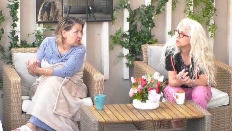 Mireasa, sezon 13. Mama, Fata și Băiatul Săptămânii au votat un cuplu care să doarmă împreună. Pe cine au ales: „E frustrant”