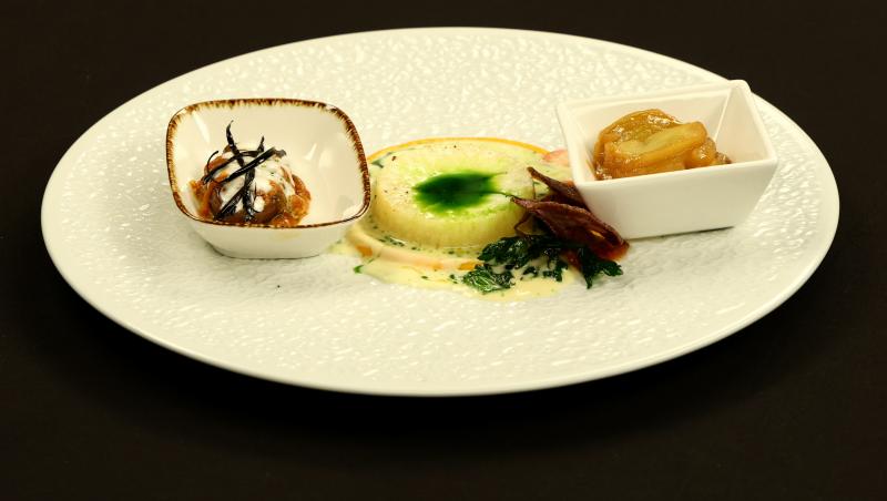 Chefi la cuțite, 21 aprilie 2026. Cine a câștigat al cincilea battle. Ce verdict a adus banda și ce a urmat