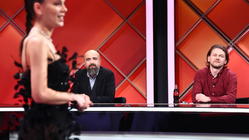 Chefi la cuțite, 21 aprilie 2026. Cine a câștigat al cincilea battle. Ce verdict a adus banda și ce a urmat