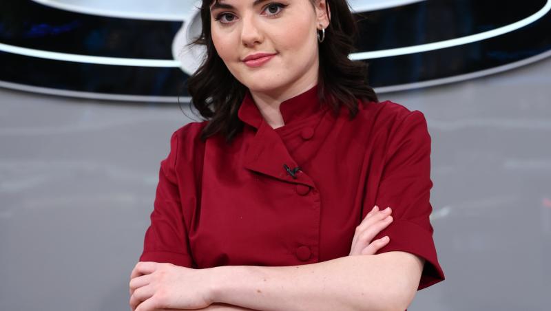 Chefi la cuțite, 21 aprilie 2026. Cine a câștigat al cincilea battle. Ce verdict a adus banda și ce a urmat