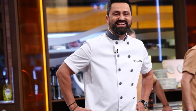 Chefi la cuțite, 21 aprilie 2026. Cine a câștigat al cincilea battle. Ce verdict a adus banda și ce a urmat