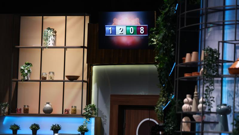 Chefi la cuțite, 21 aprilie 2026. Cine a câștigat al cincilea battle. Ce verdict a adus banda și ce a urmat