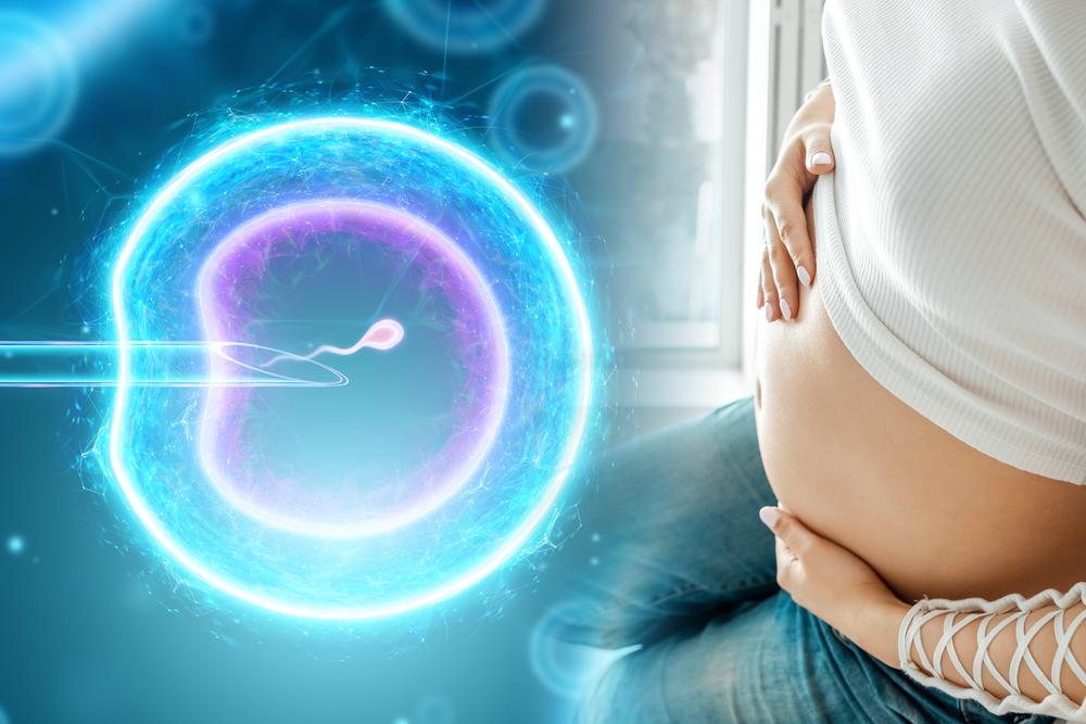 Fertilizarea in vitro &ndash; &icirc;n ce situații medicale este indicată pentru a răm&acirc;ne &icirc;nsărcinată