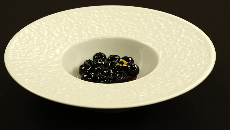 Chefi la cuțite, 21 aprilie 2026. Ce temă de gătit au primit concurenții la duel! Ce farfuriii au impresionat jurații la degustare