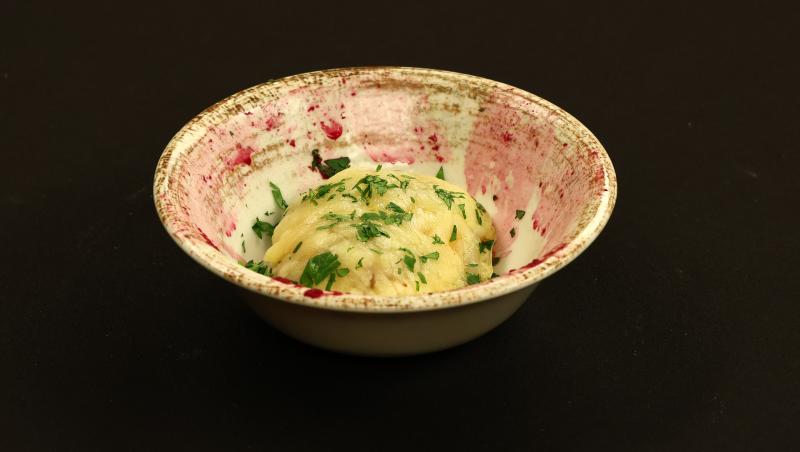 Chefi la cuțite, 21 aprilie 2026. Ce temă de gătit au primit concurenții la duel! Ce farfuriii au impresionat jurații la degustare