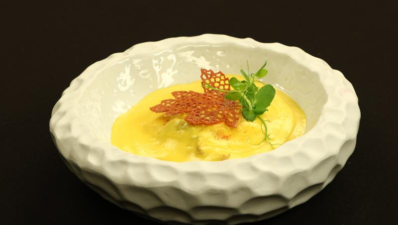 Chefi la cuțite, 21 aprilie 2026. Ce temă de gătit au primit concurenții la duel! Ce farfuriii au impresionat jurații la degustare