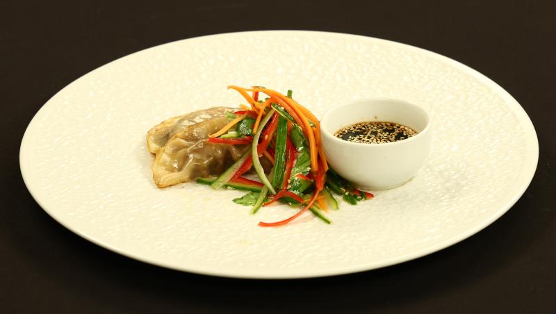 Chefi la cuțite, 21 aprilie 2026. Ce temă de gătit au primit concurenții la duel! Ce farfuriii au impresionat jurații la degustare