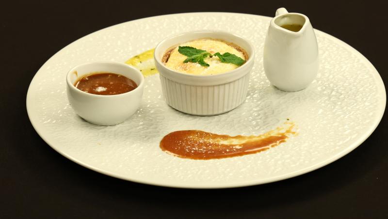 Chefi la cuțite, 21 aprilie 2026. Ce temă de gătit au primit concurenții la duel! Ce farfuriii au impresionat jurații la degustare