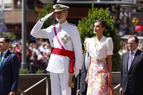 Regele Felipe al VI-lea și scandalul &bdquo;amanților&rdquo;. Ce acuzații revoltătoare i se aduc liderului Spaniei