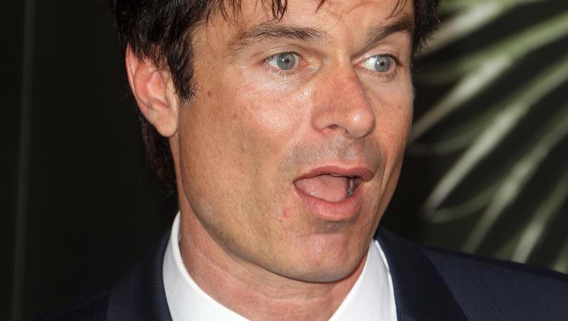 A murit Patrick Muldoon din Saved By the Bell și Days of Our Lives. Actorul avea 57 de ani