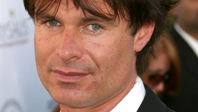 A murit Patrick Muldoon din Saved By the Bell și Days of Our Lives. Actorul avea 57 de ani