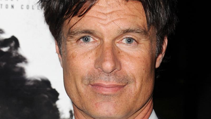 A murit Patrick Muldoon din Saved By the Bell și Days of Our Lives. Actorul avea 57 de ani