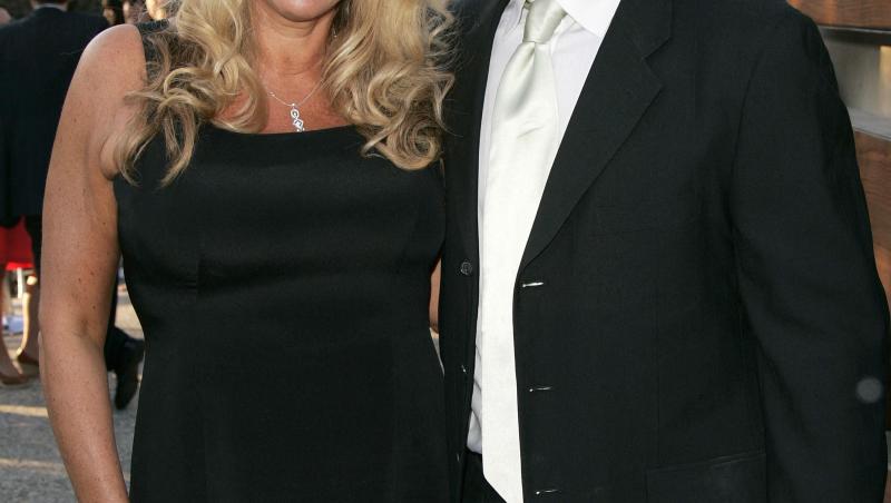 A murit Patrick Muldoon din Saved By the Bell și Days of Our Lives. Actorul avea 57 de ani