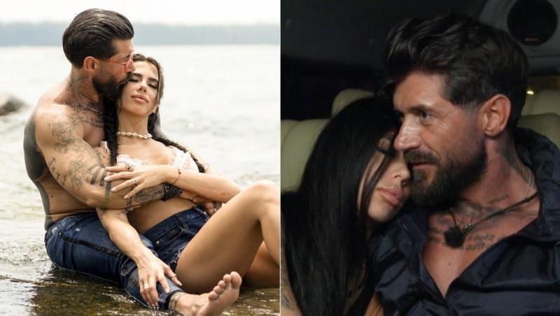 colaj andrei si cristina rotaru