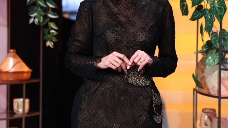 Chefi la cuțite, 22 aprilie 2026. Irina Fodor a anunțat degustării și s-a lăsat cu aplauze! Ce temă de gătit au primit echipele