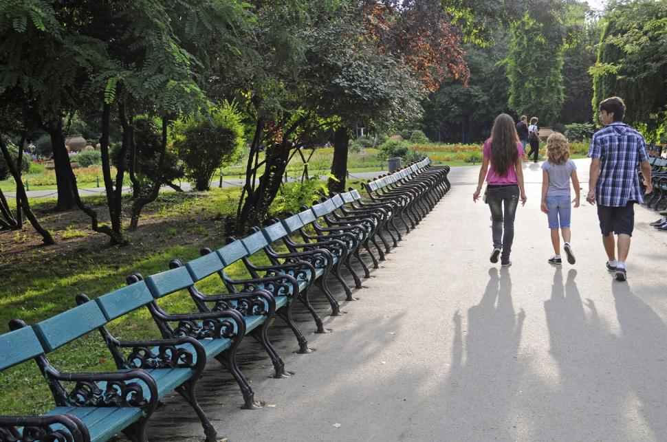 Vremea de 1 mai pentru fiecare regiune a țării. Prognoza meteo &icirc;n următoarele săptăm&acirc;ni